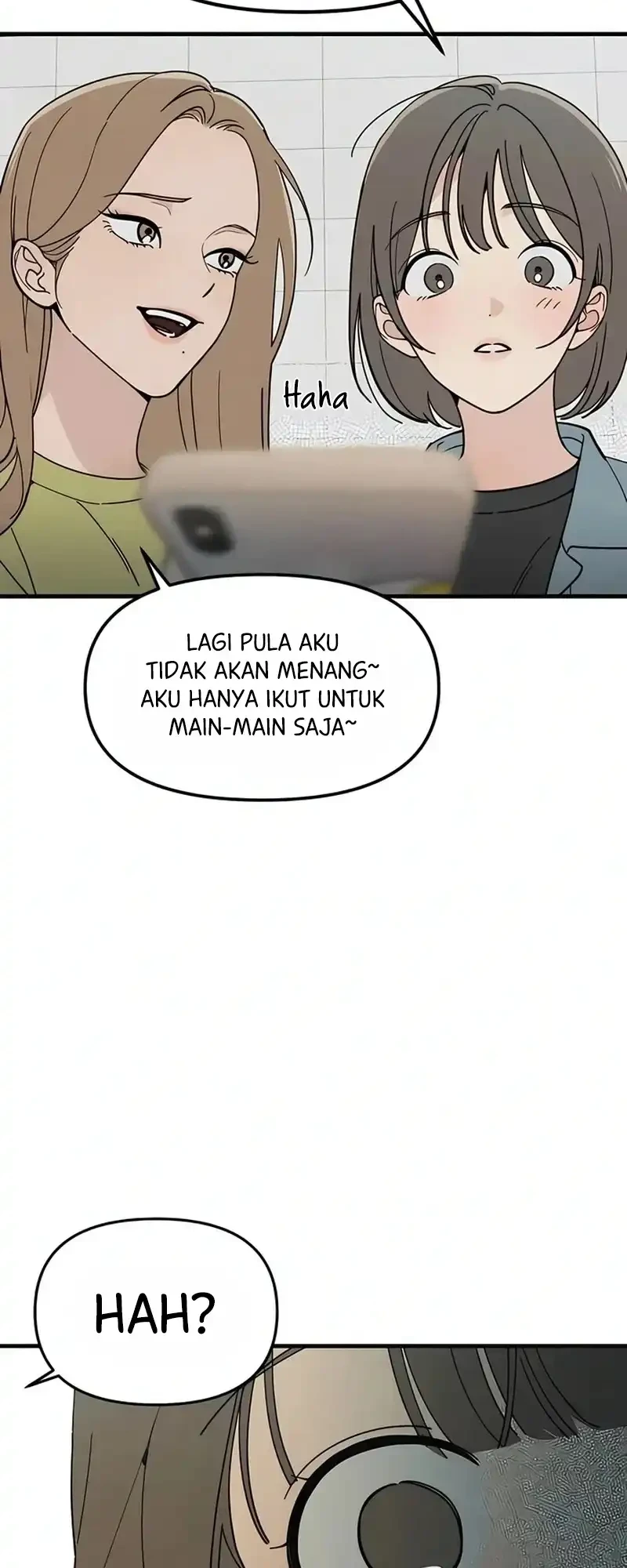 Chapter 4 - halaman 47