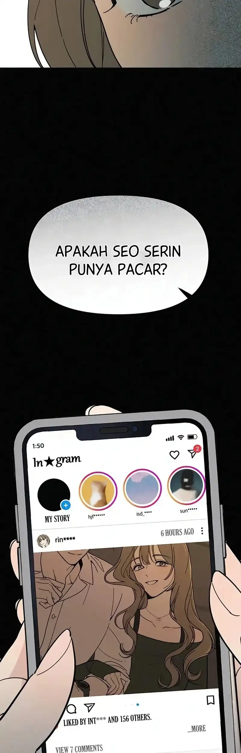 Chapter 4 - halaman 48