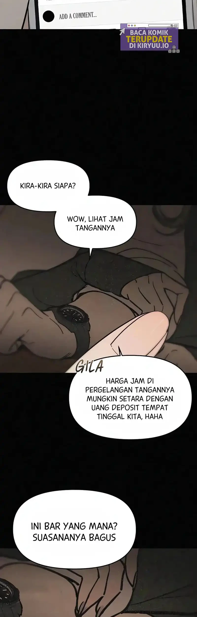 Chapter 4 - halaman 49