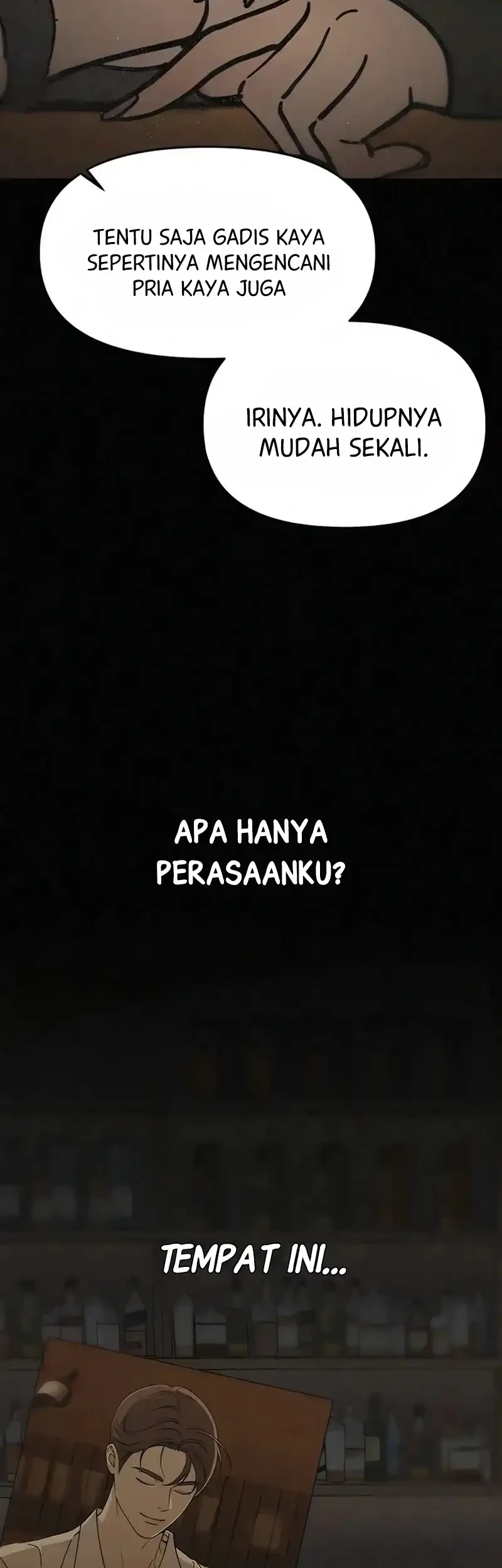 Chapter 4 - halaman 50