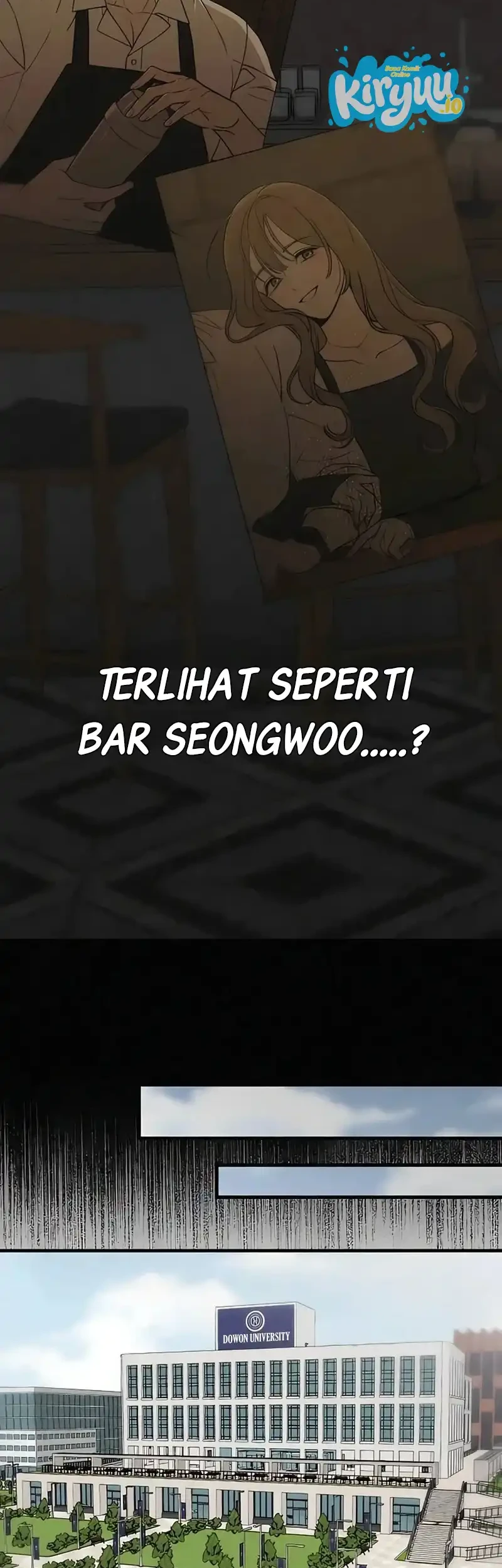 Chapter 4 - halaman 51