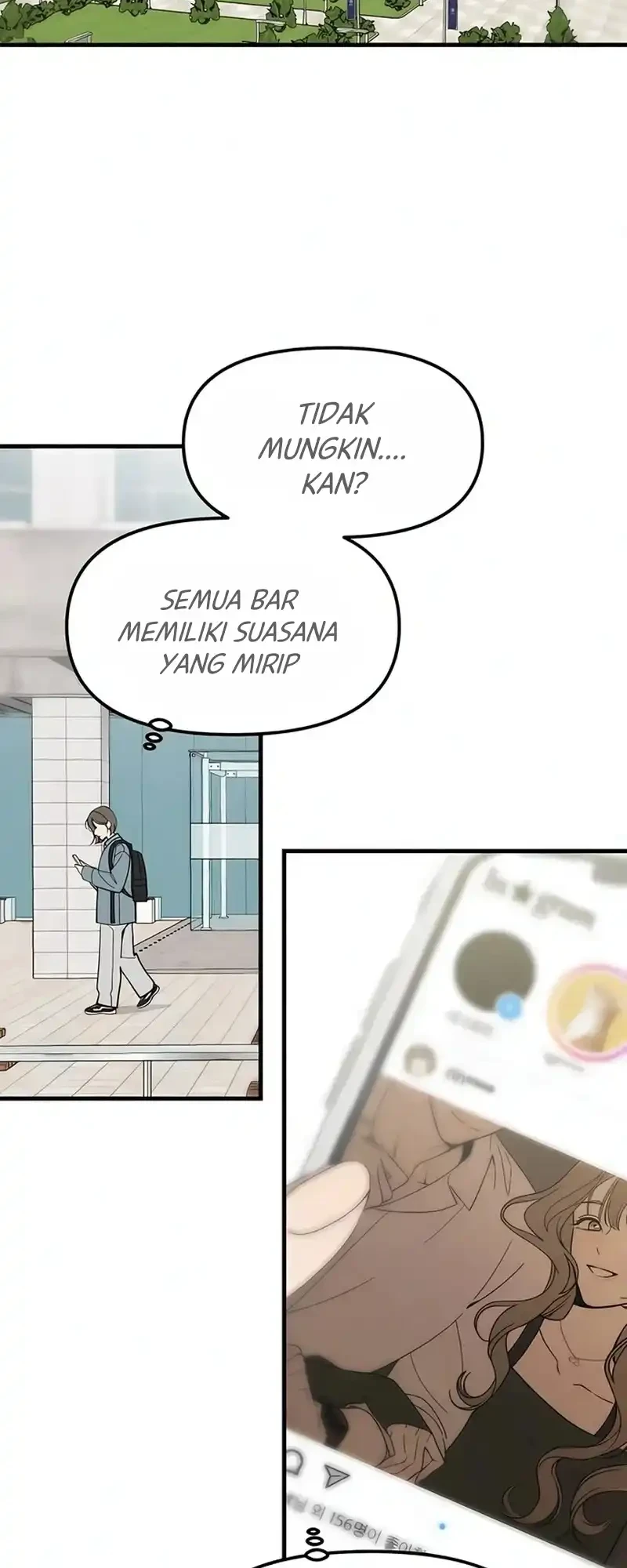 Chapter 4 - halaman 52