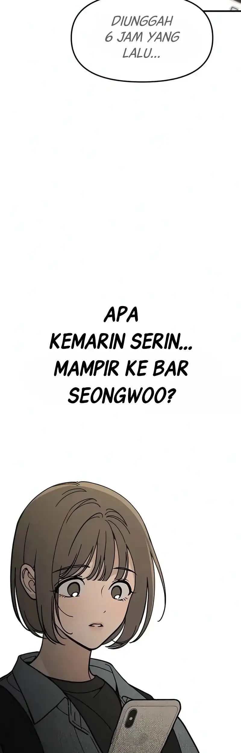 Chapter 4 - halaman 53