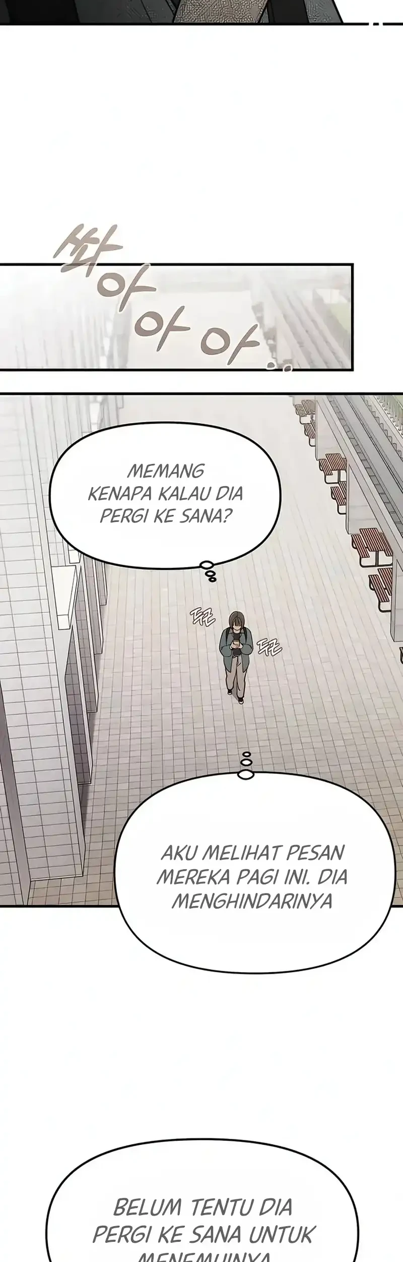 Chapter 4 - halaman 54