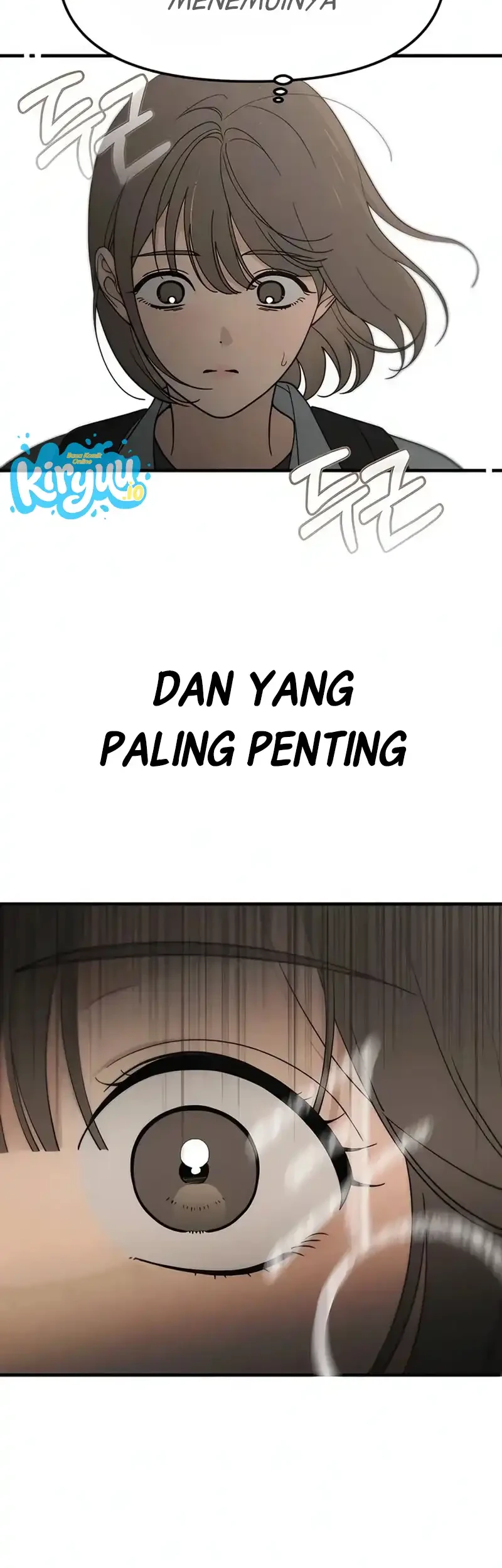 Chapter 4 - halaman 55