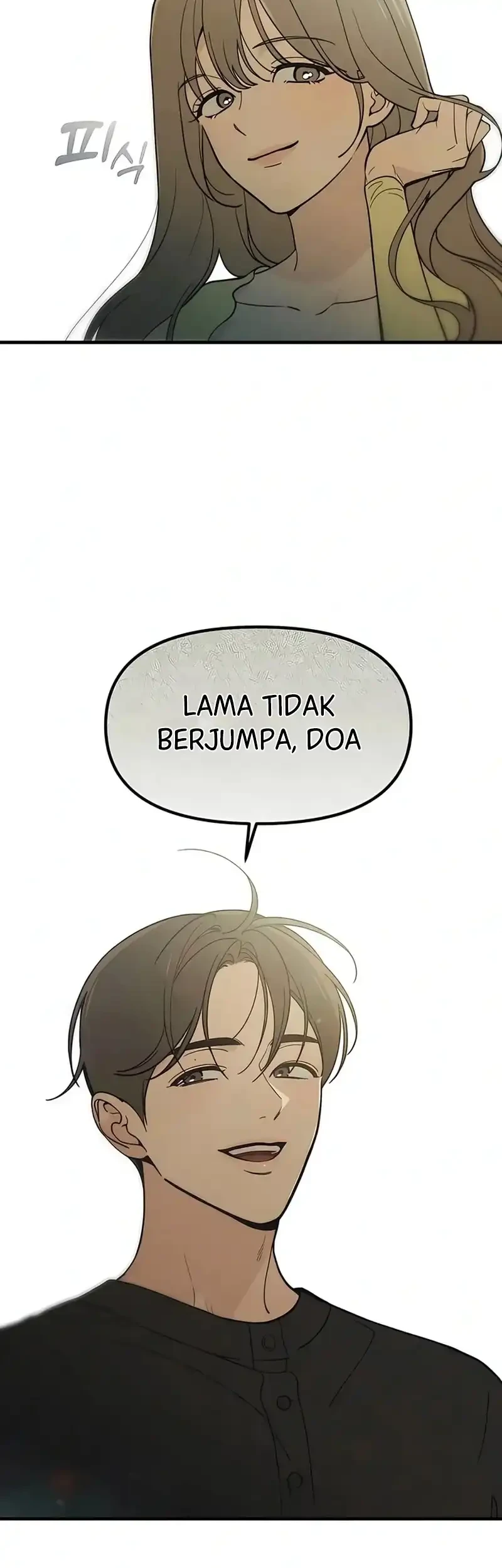 Chapter 4 - halaman 58