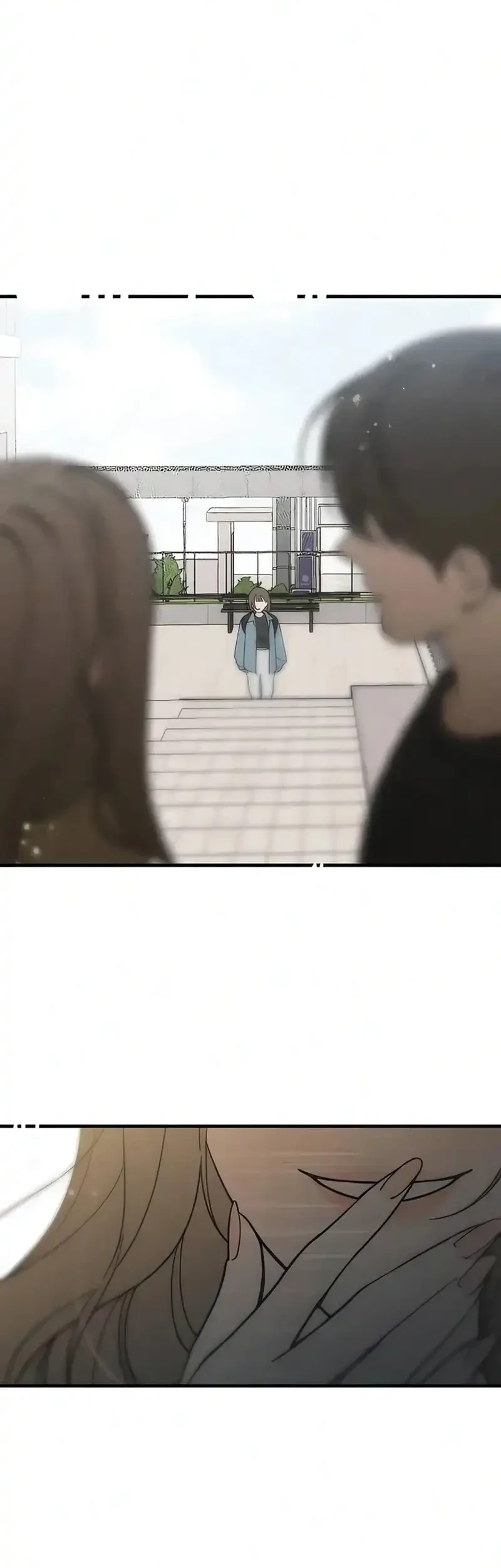 Chapter 4 - halaman 60