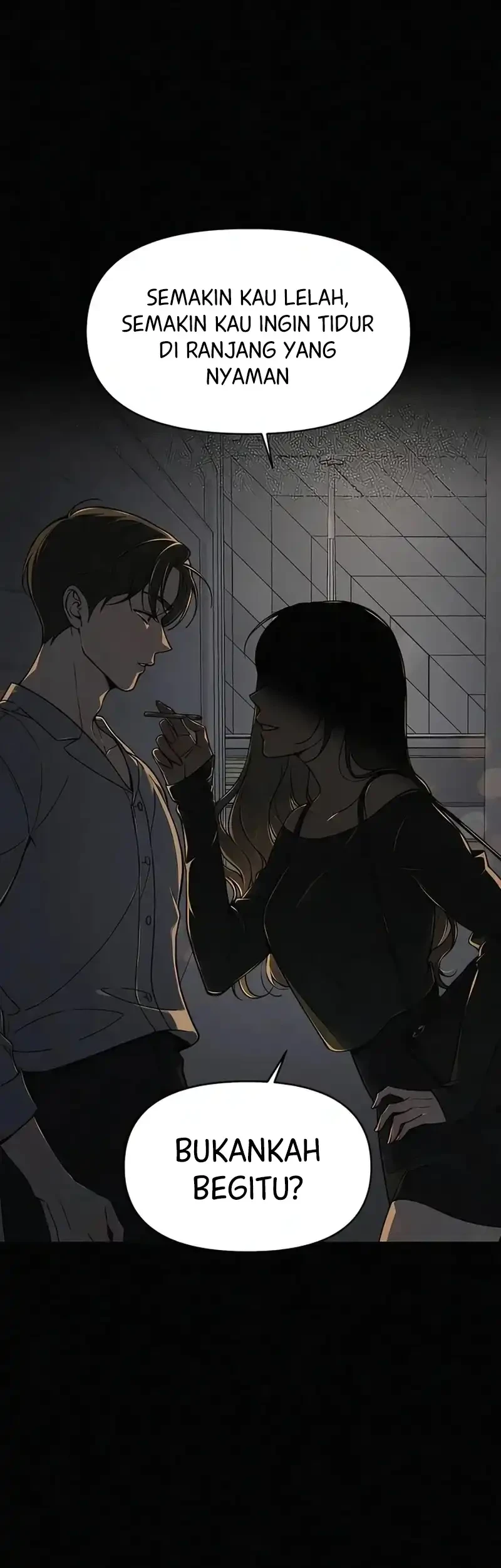 Chapter 4 - halaman 3