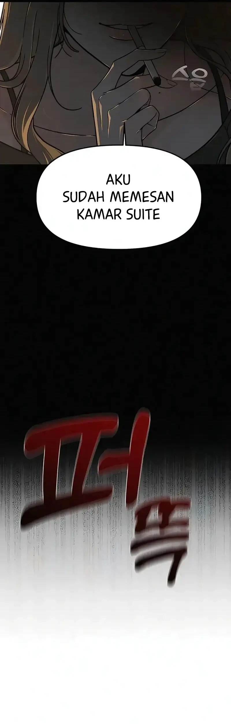 Chapter 4 - halaman 4