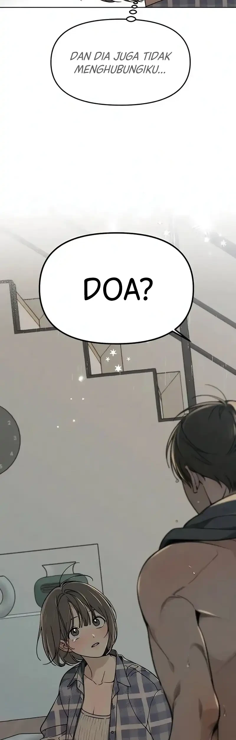 Chapter 4 - halaman 6