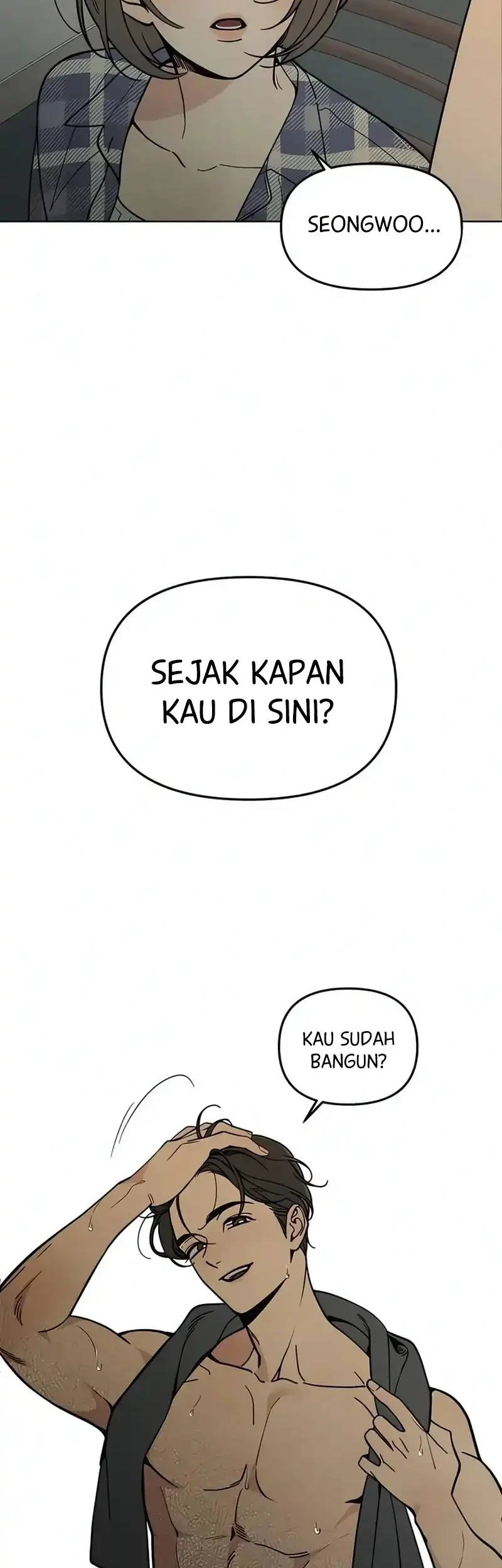 Chapter 4 - halaman 9