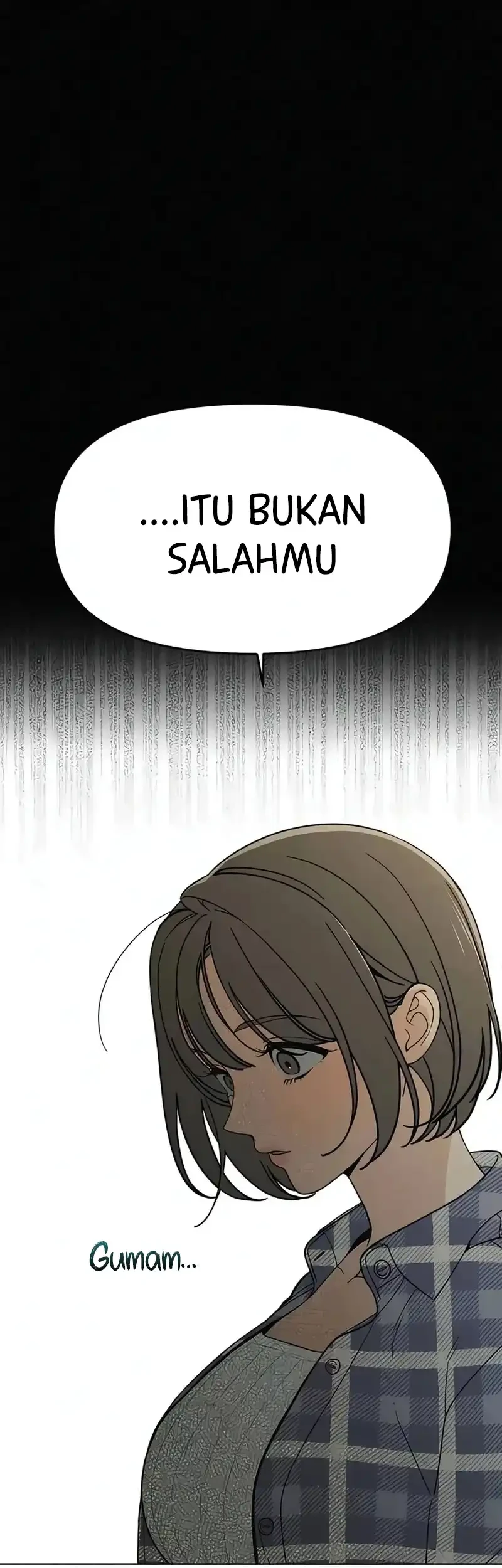 Chapter 4 - halaman 13