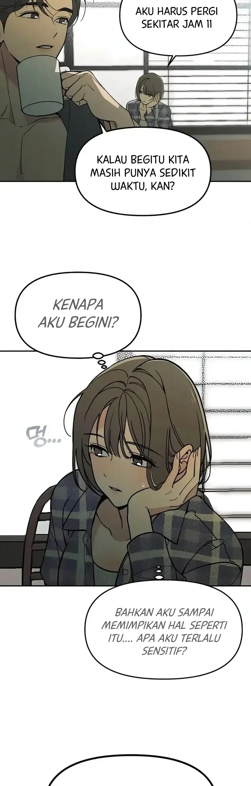 Chapter 4 - halaman 15