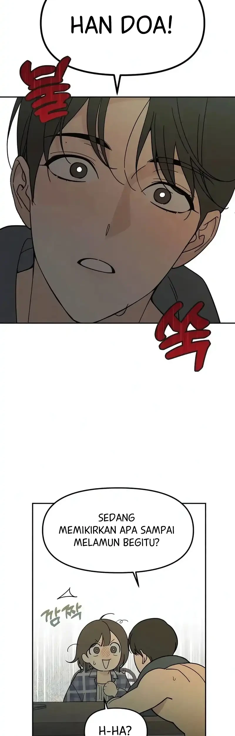 Chapter 4 - halaman 16
