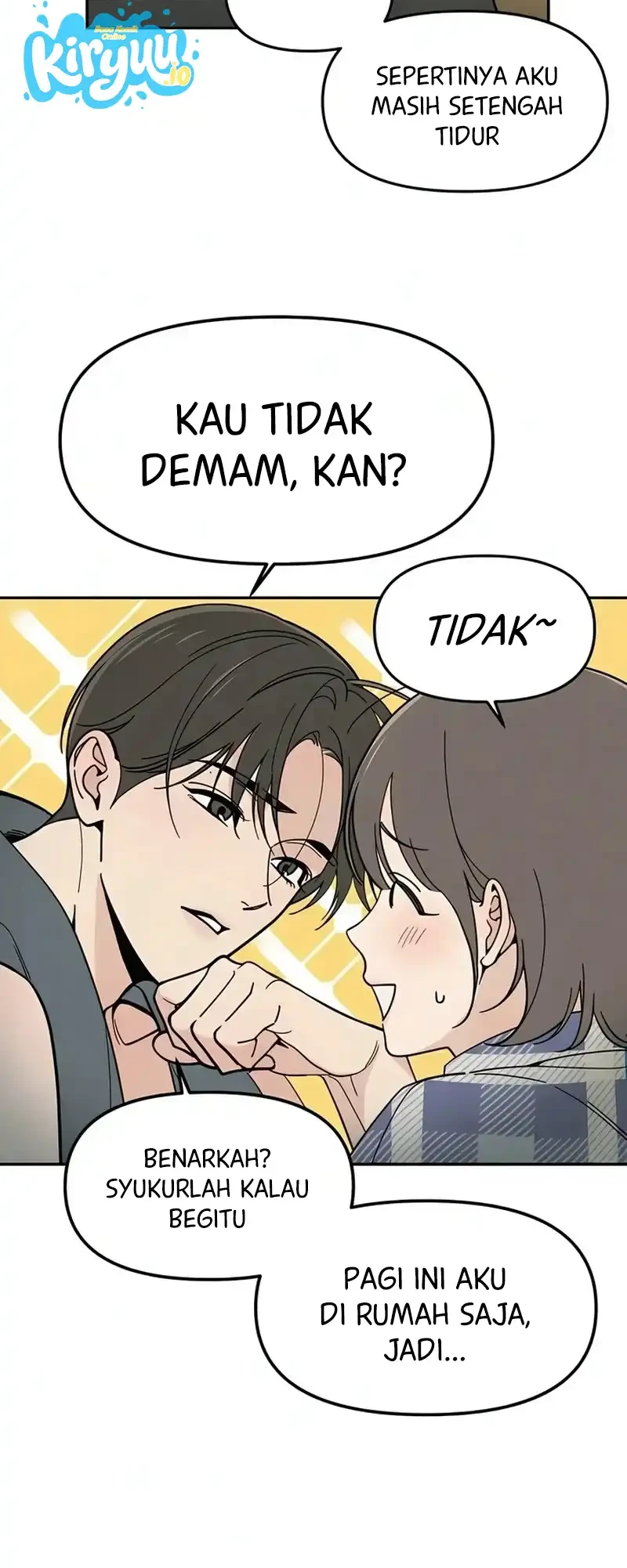 Chapter 4 - halaman 17