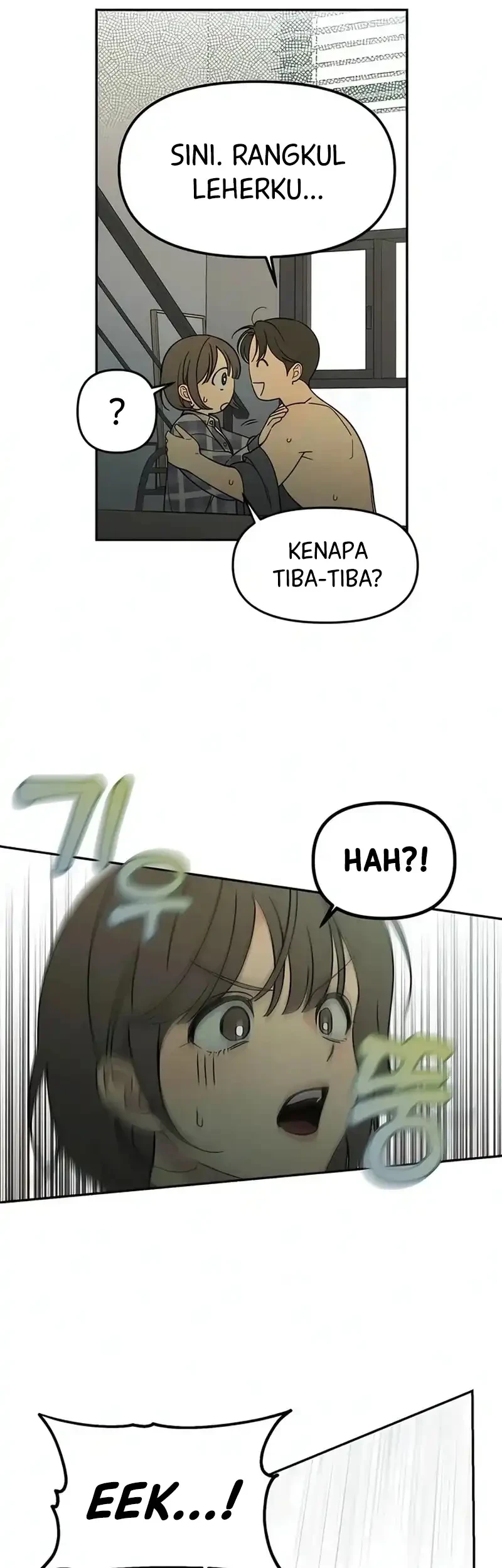 Chapter 4 - halaman 18
