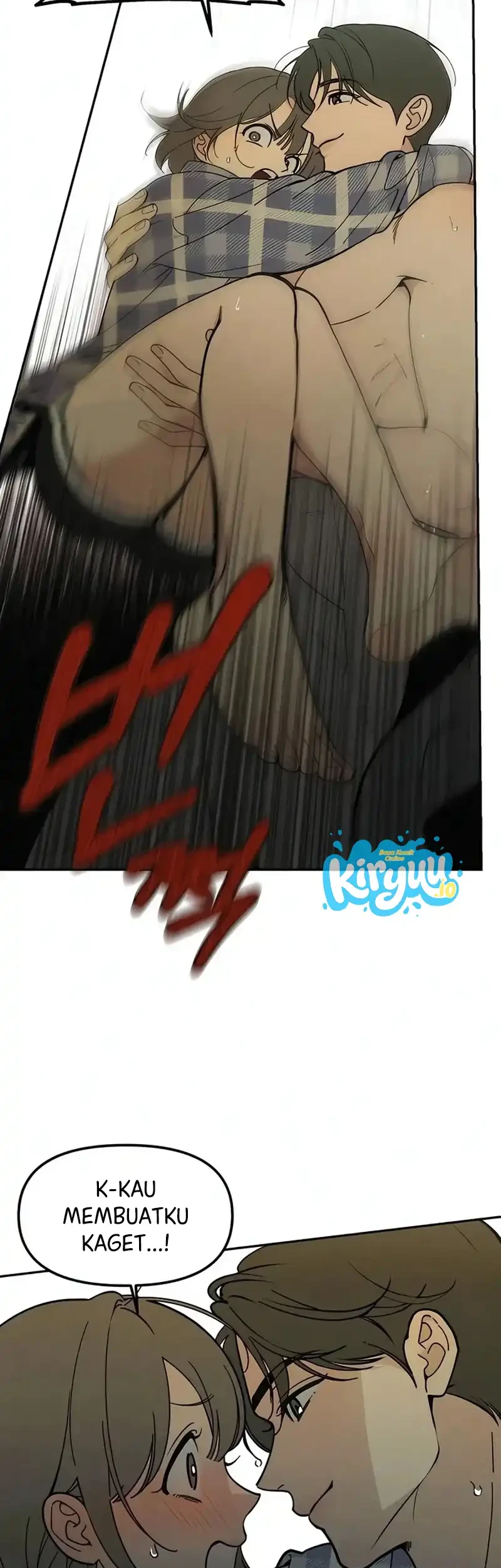 Chapter 4 - halaman 19