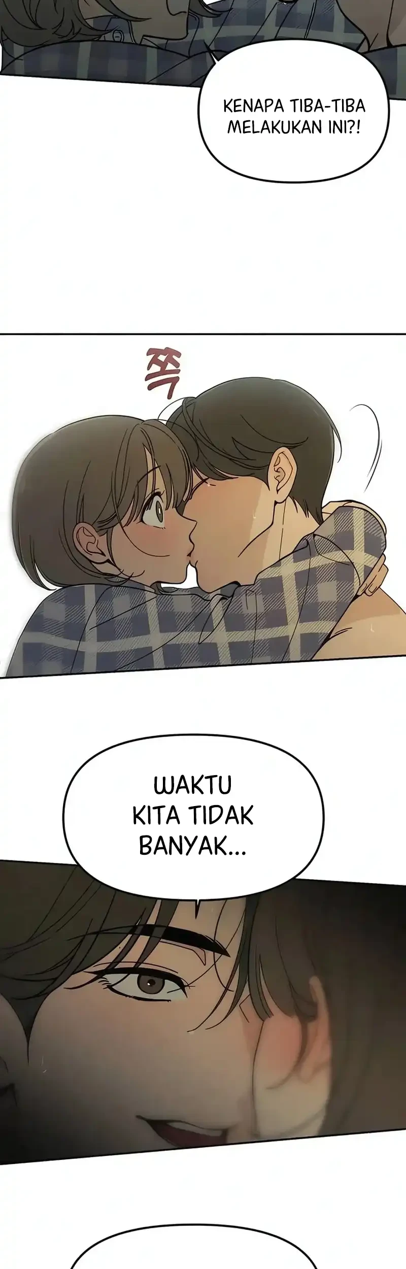 Chapter 4 - halaman 20