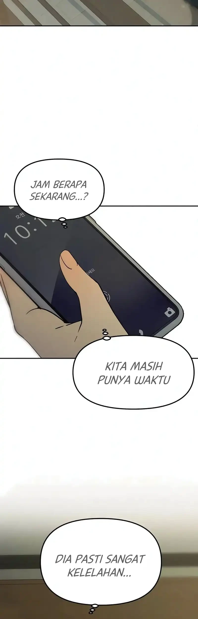 Chapter 4 - halaman 23