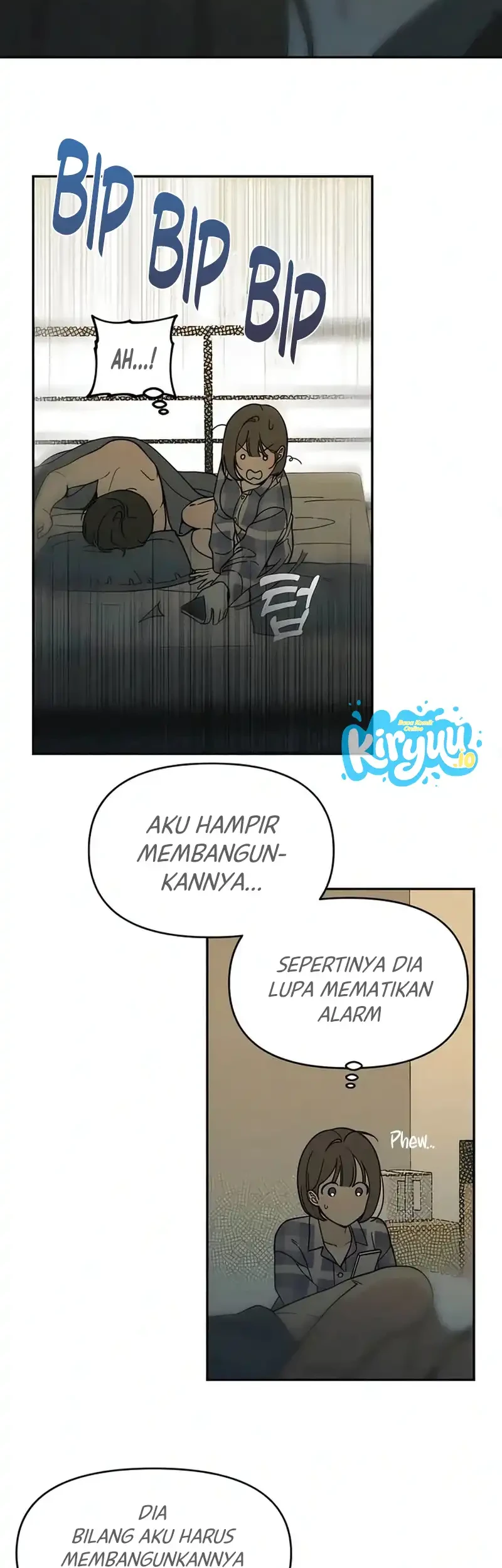 Chapter 4 - halaman 25
