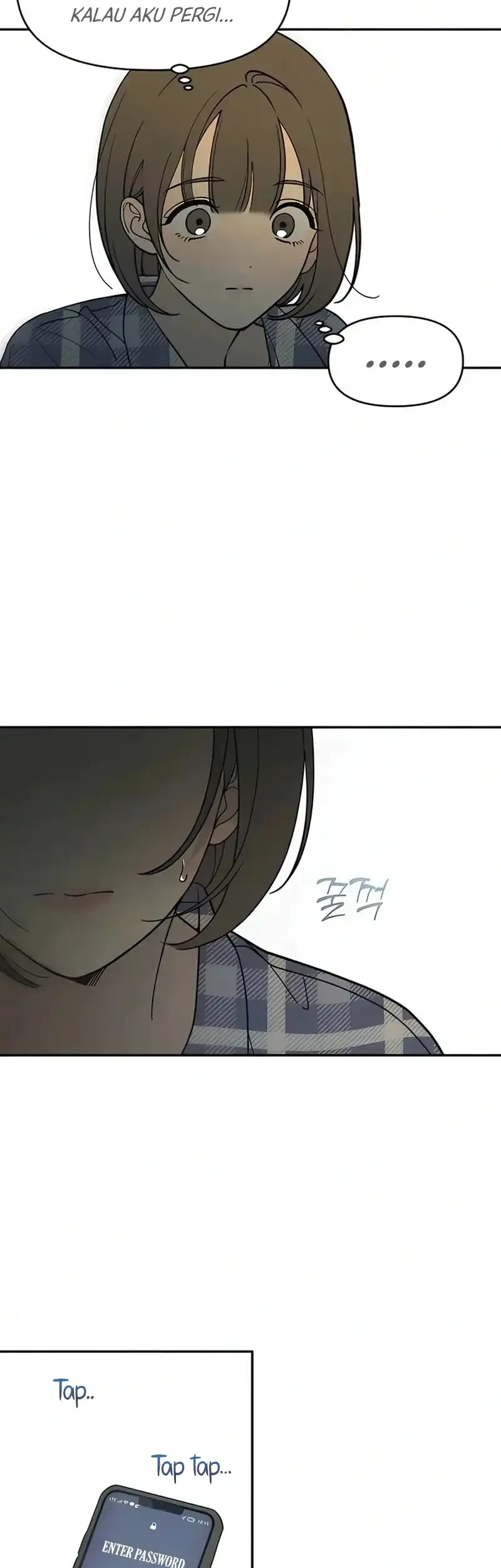 Chapter 4 - halaman 26
