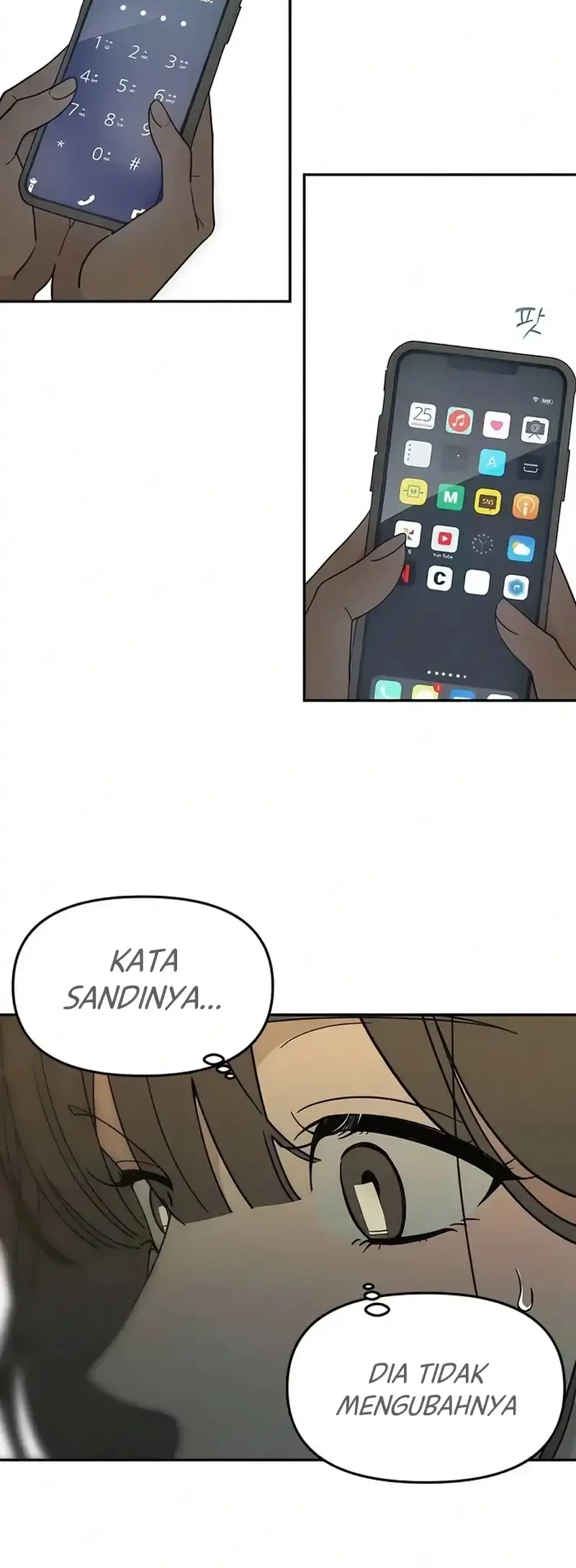 Chapter 4 - halaman 27
