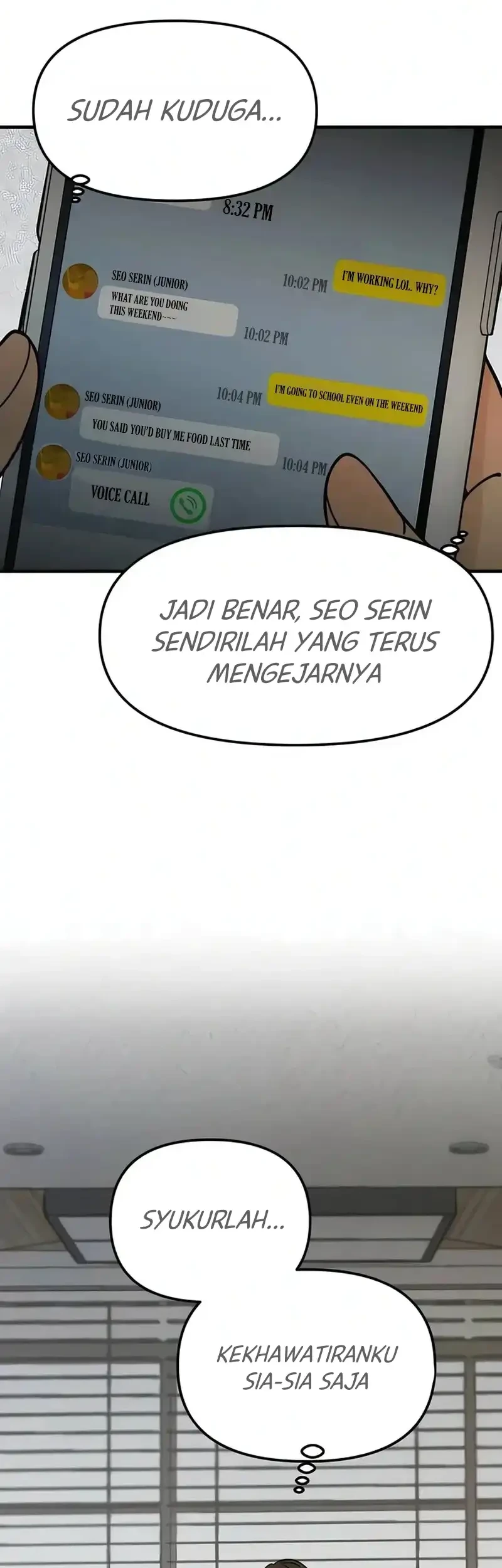 Chapter 4 - halaman 30