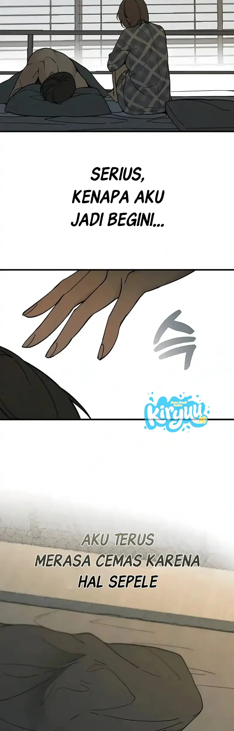 Chapter 4 - halaman 31