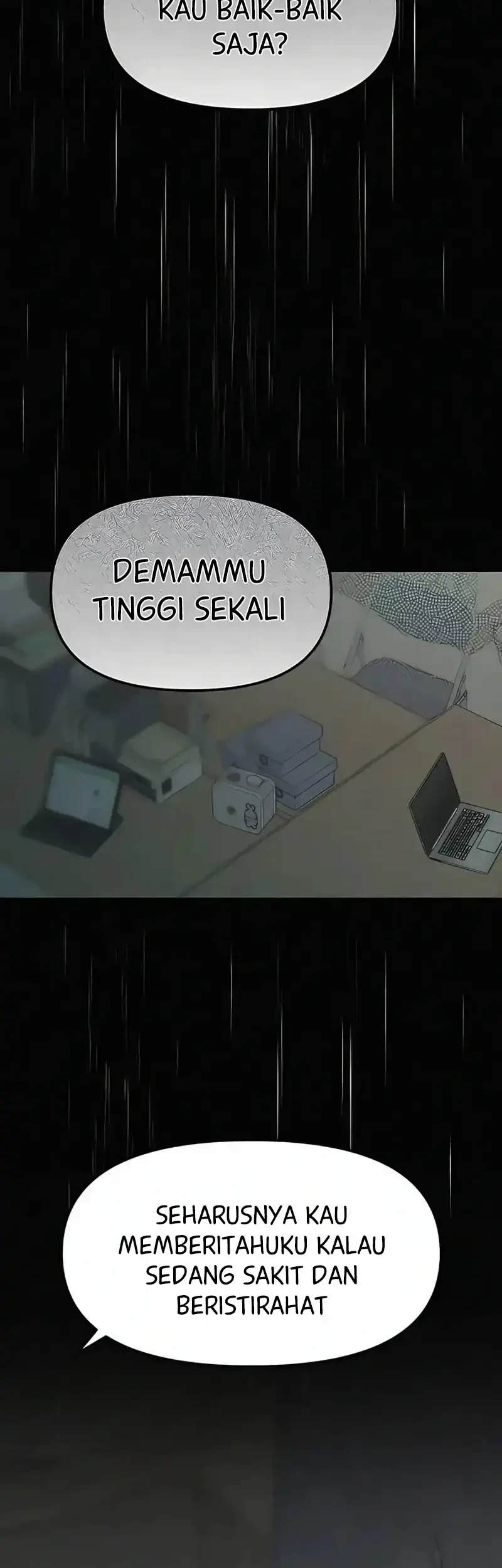 Chapter 4 - halaman 34