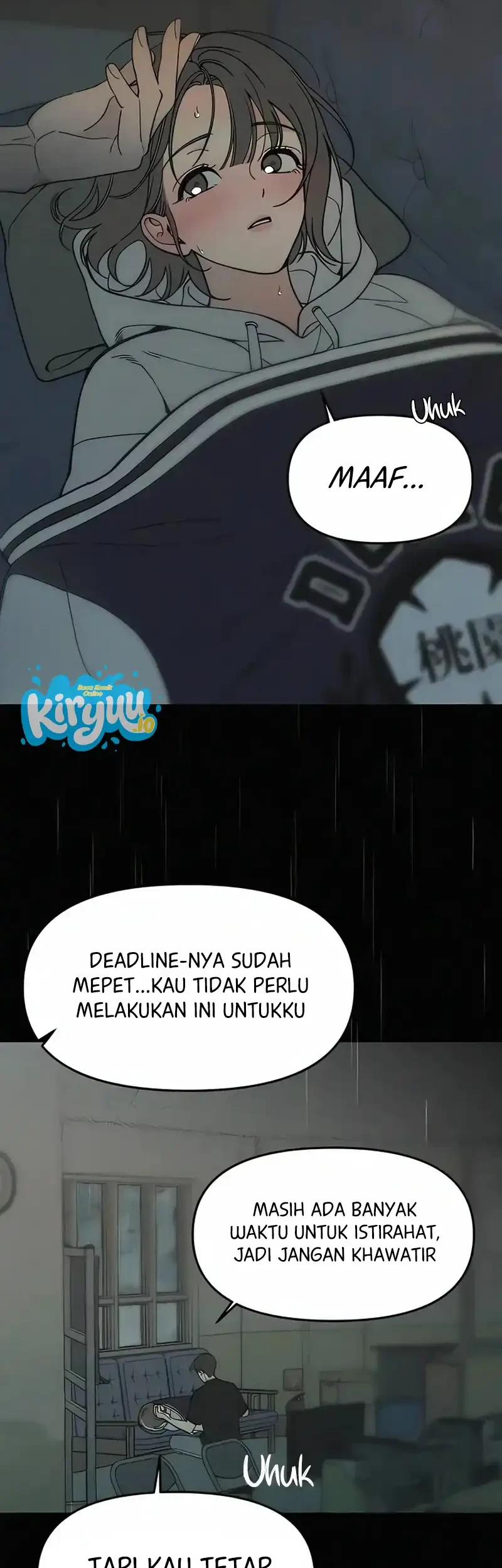 Chapter 4 - halaman 35