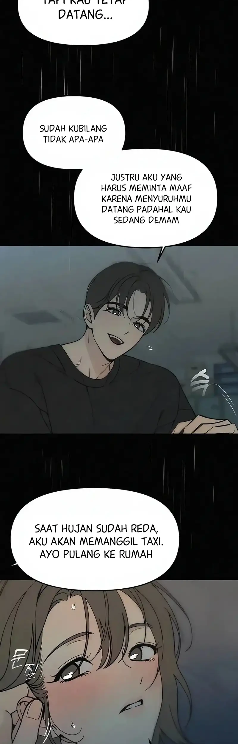 Chapter 4 - halaman 36