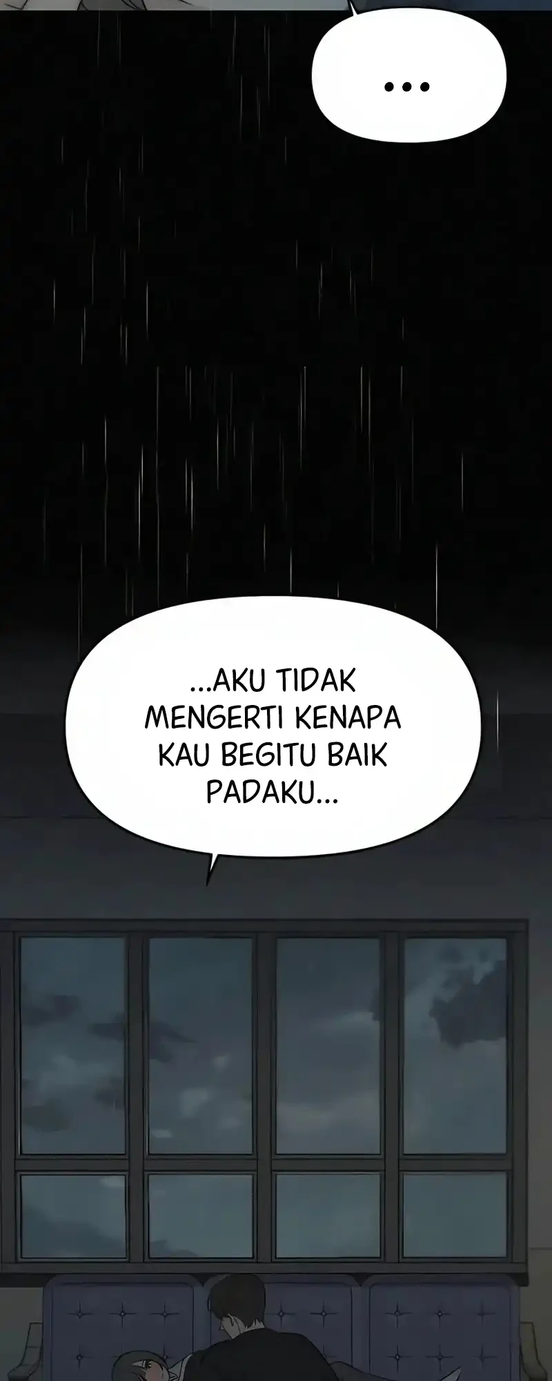 Chapter 4 - halaman 37