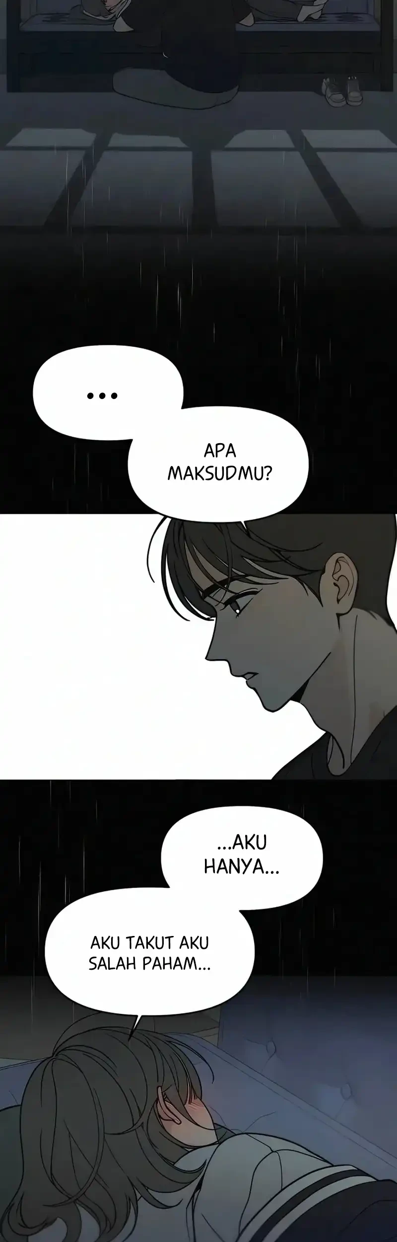 Chapter 4 - halaman 38