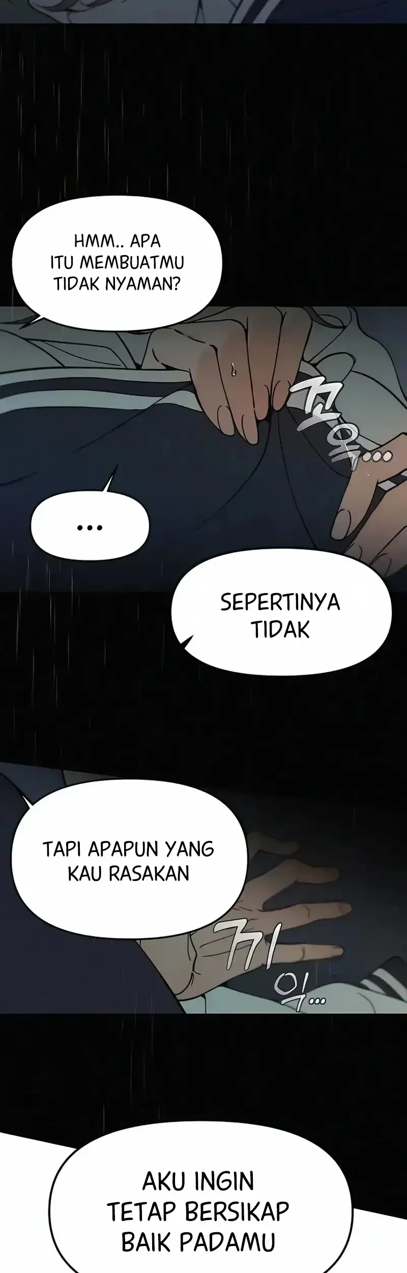 Chapter 4 - halaman 39