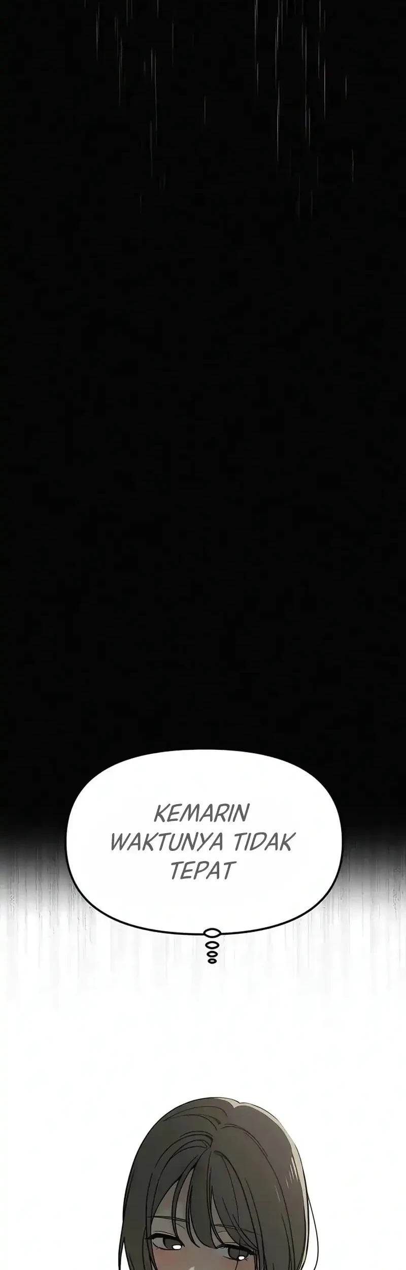 Chapter 4 - halaman 41