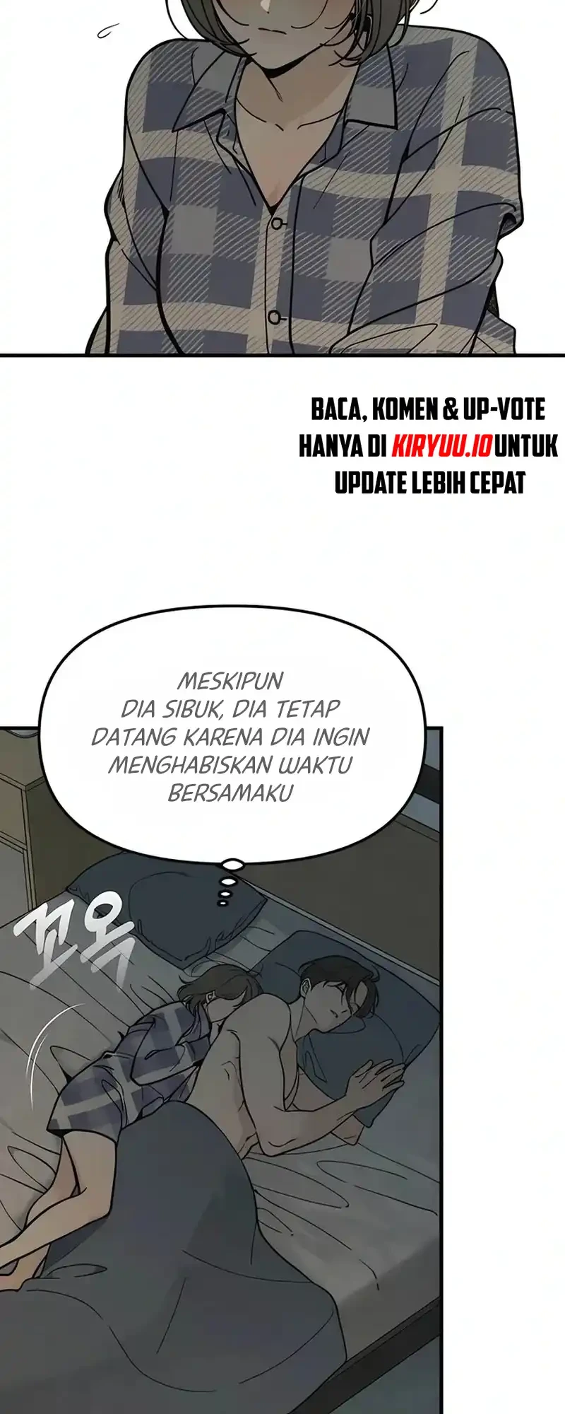 Chapter 4 - halaman 42