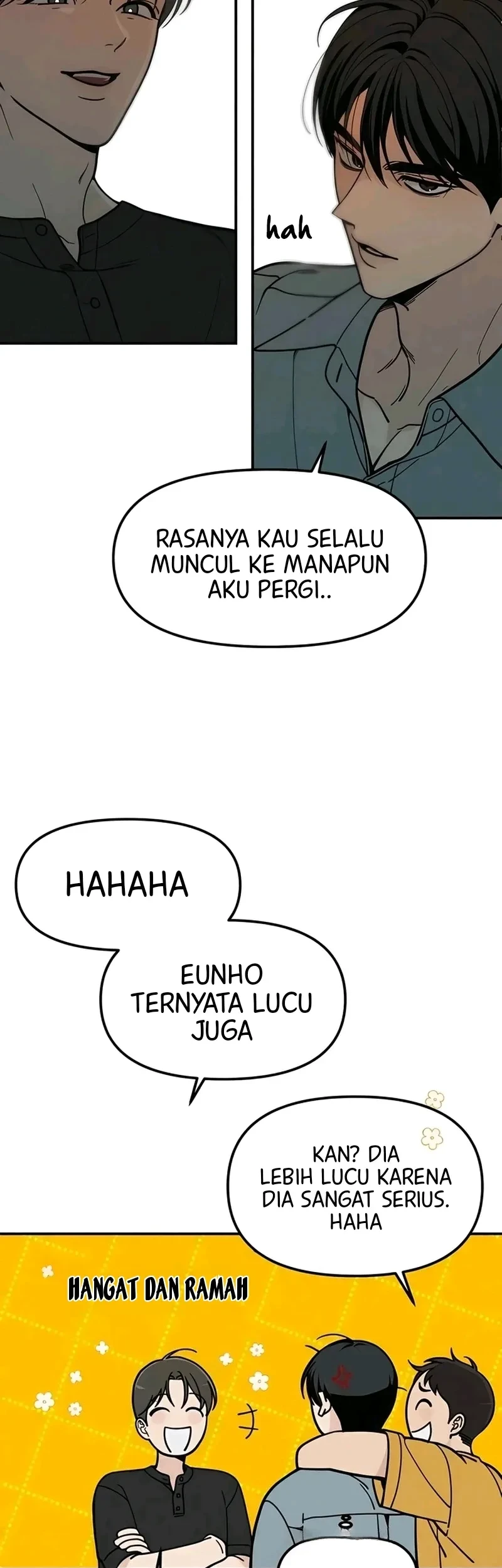 Chapter 5 - halaman 48