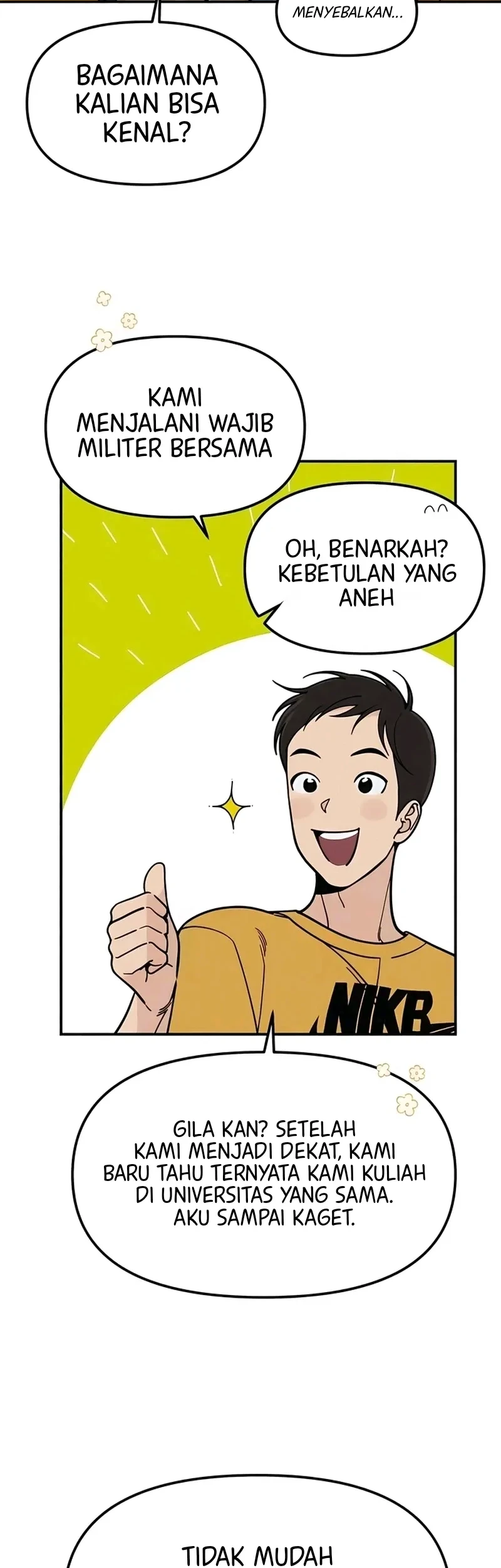 Chapter 5 - halaman 49