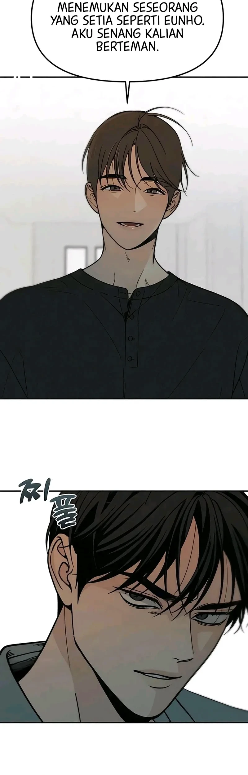 Chapter 5 - halaman 50