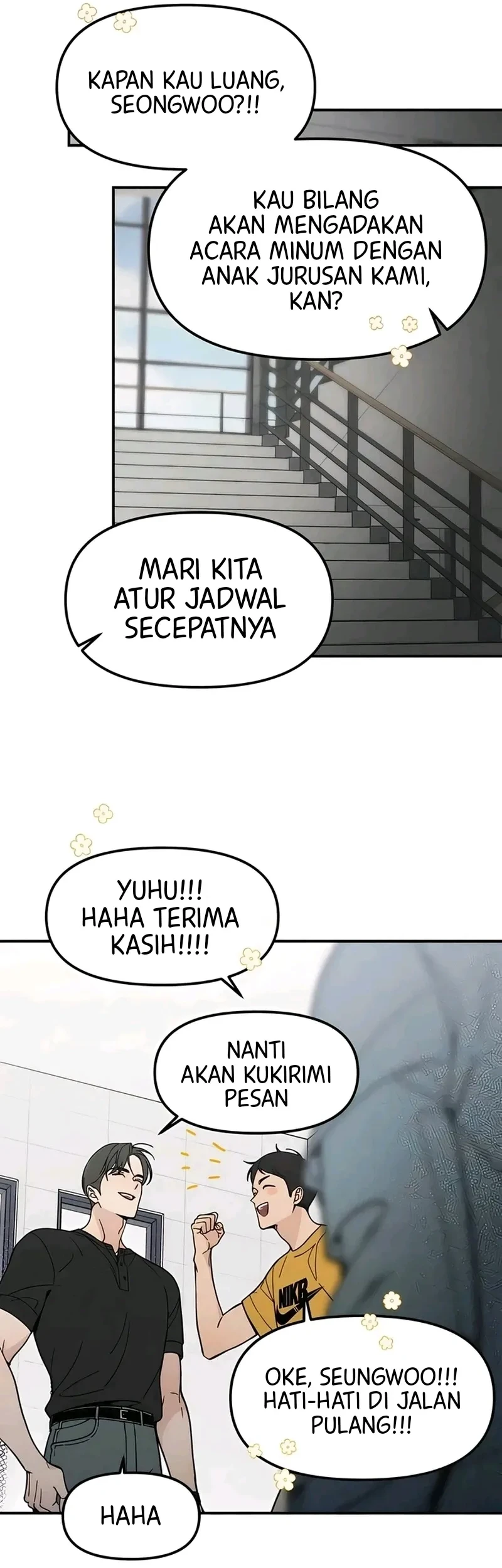 Chapter 5 - halaman 51