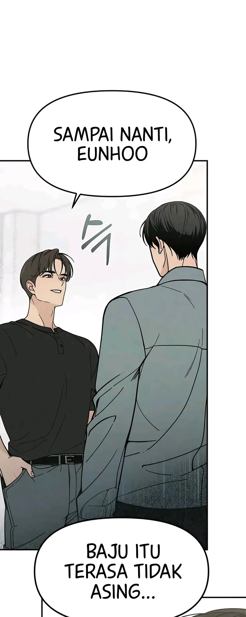Chapter 5 - halaman 52