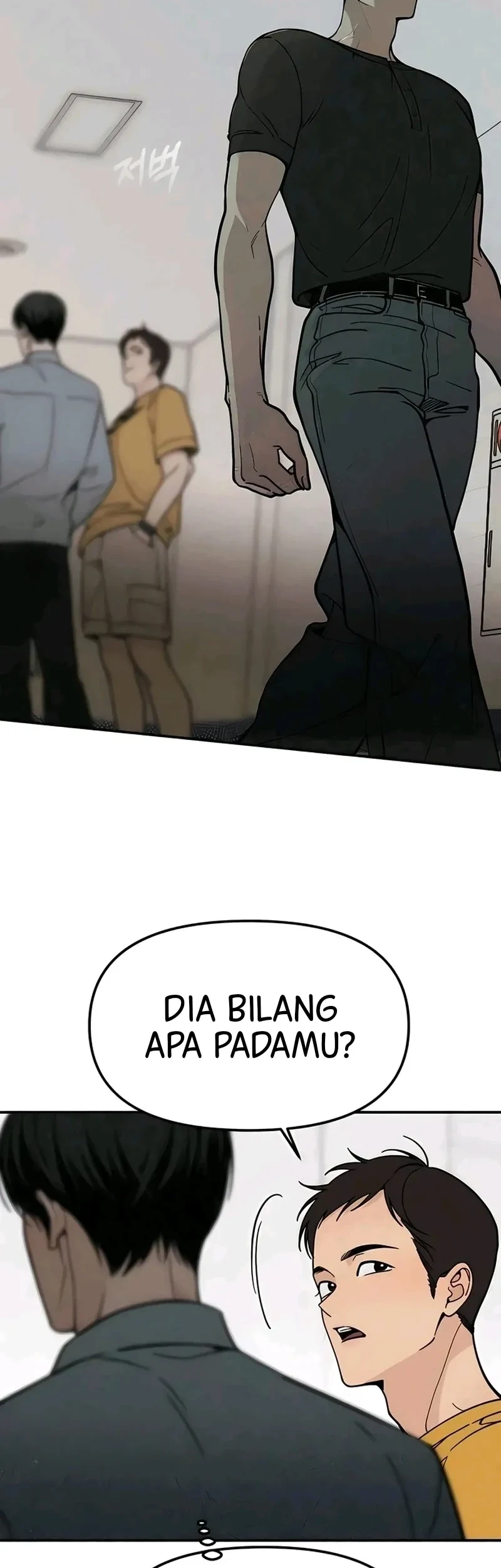 Chapter 5 - halaman 54