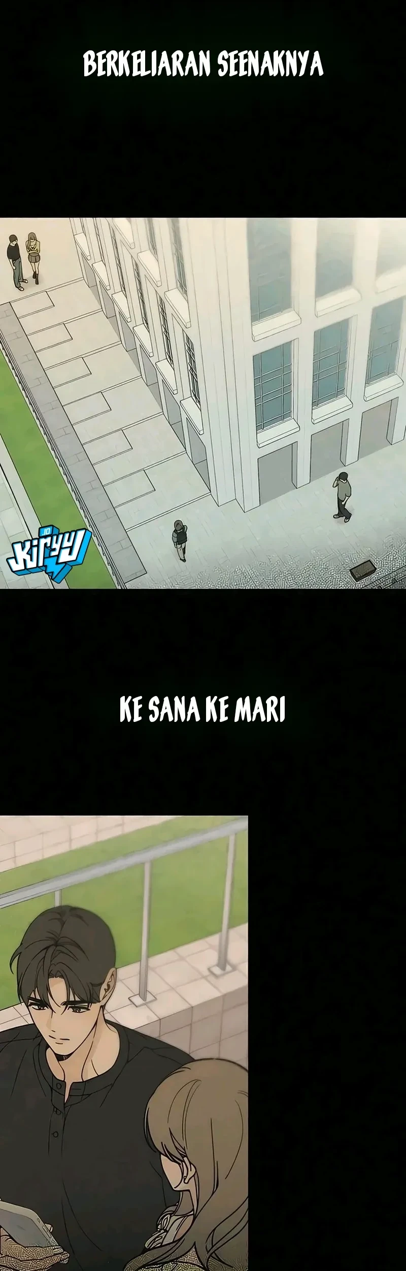 Chapter 5 - halaman 56