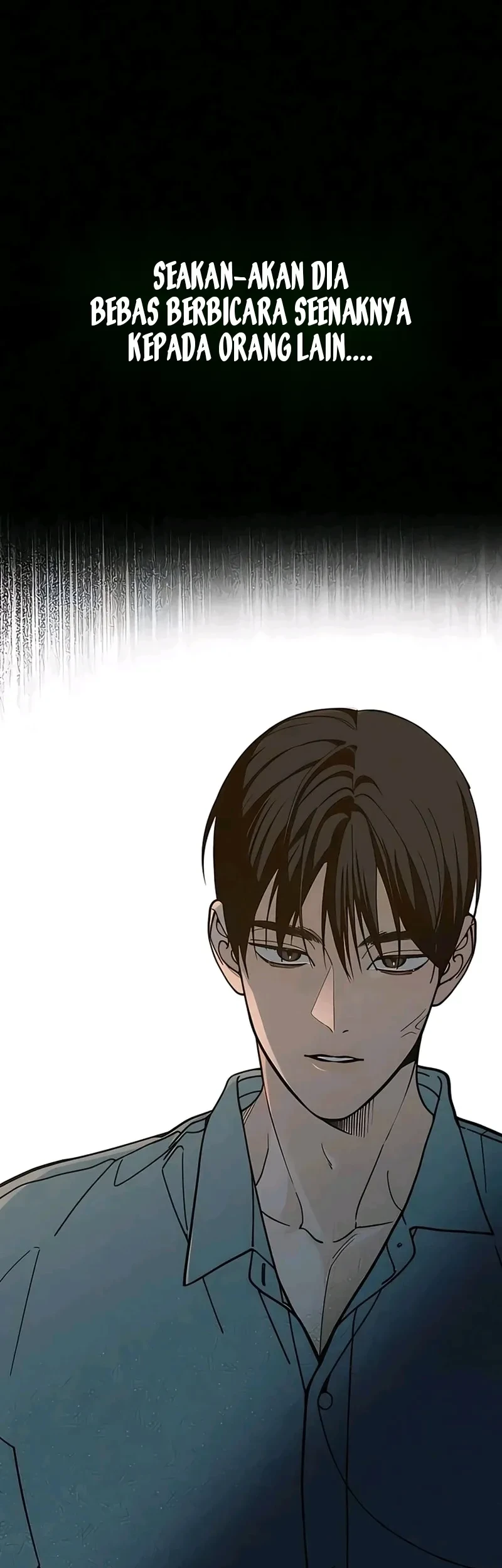 Chapter 5 - halaman 58