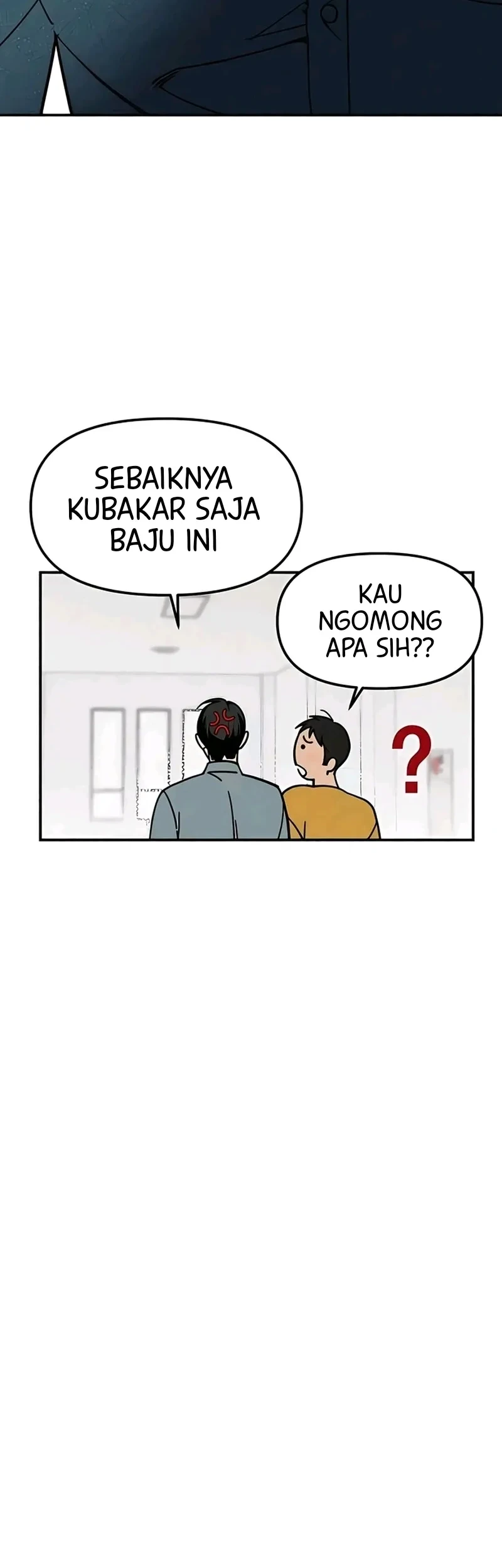 Chapter 5 - halaman 59