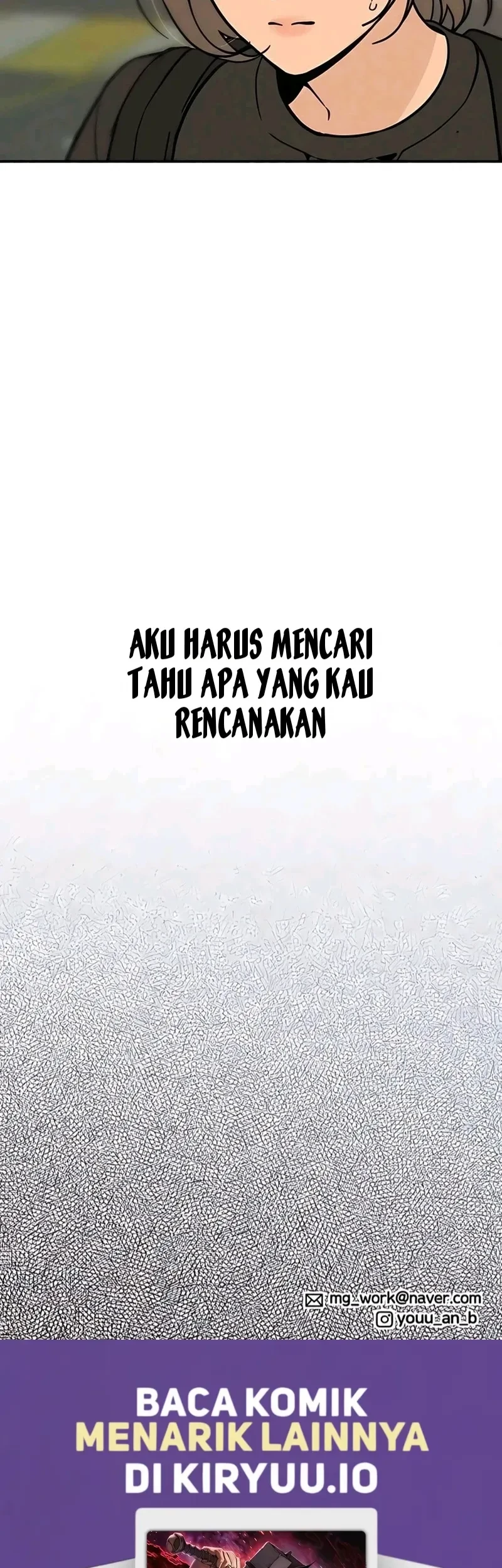 Chapter 5 - halaman 63