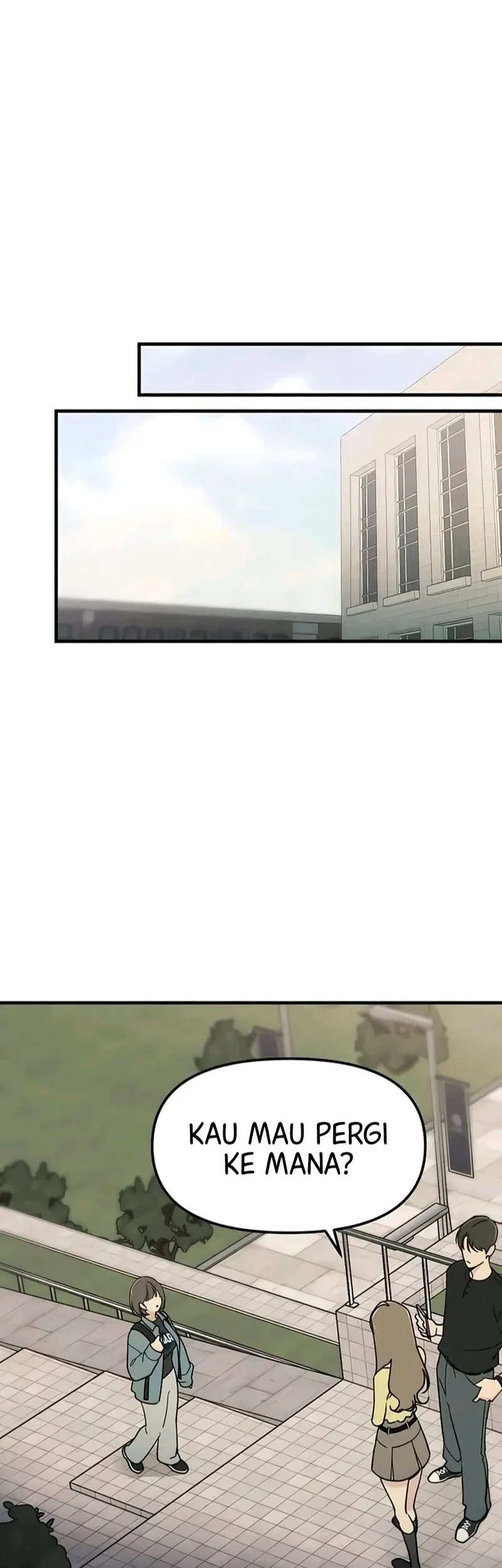Chapter 5 - halaman 4