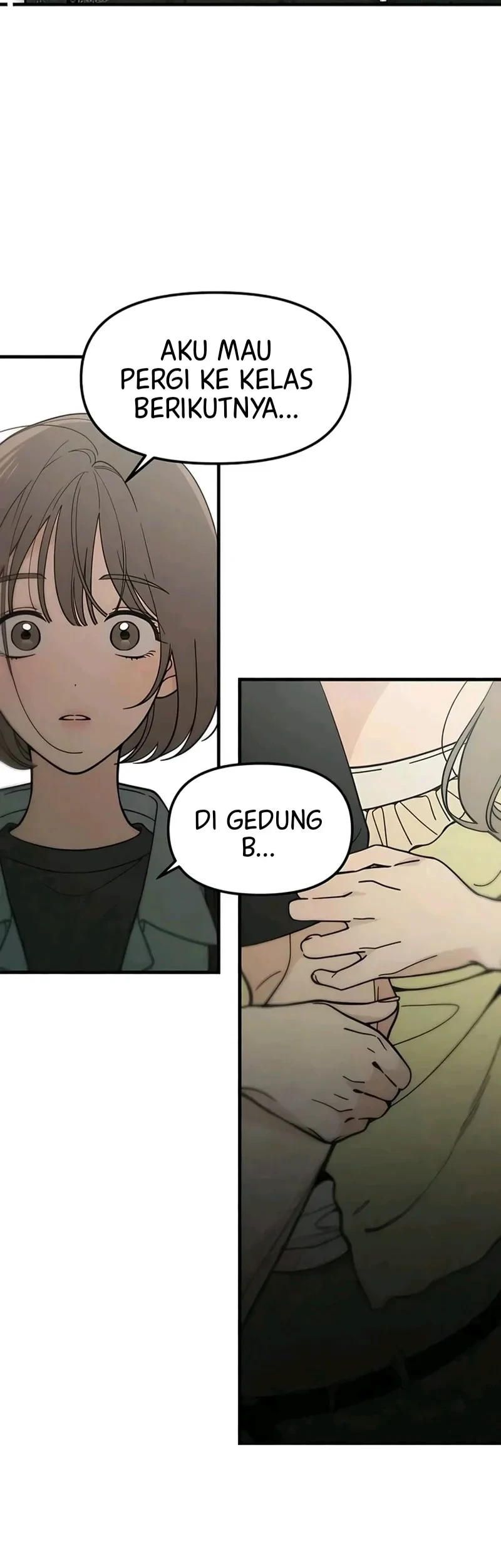 Chapter 5 - halaman 6