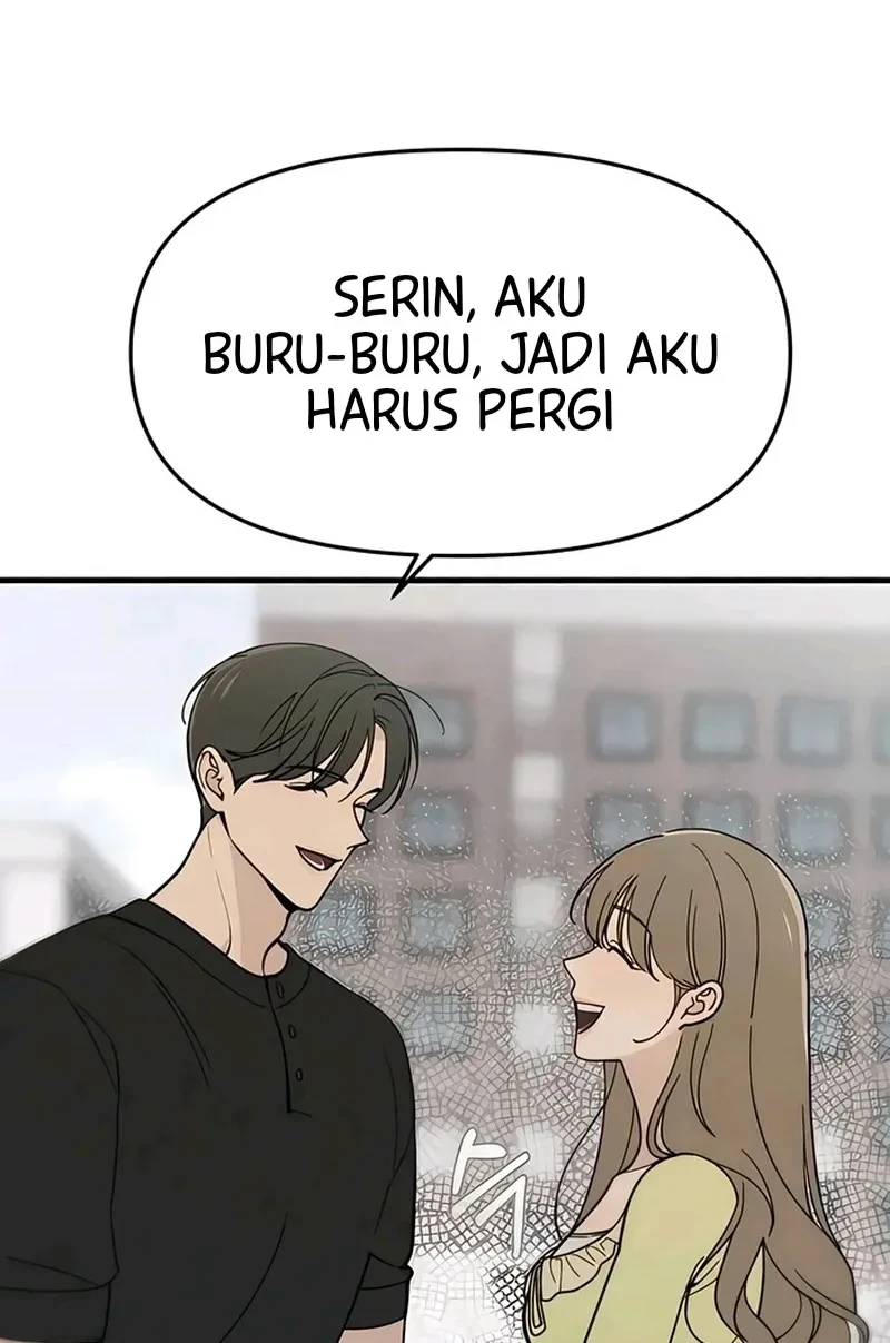 Chapter 5 - halaman 7