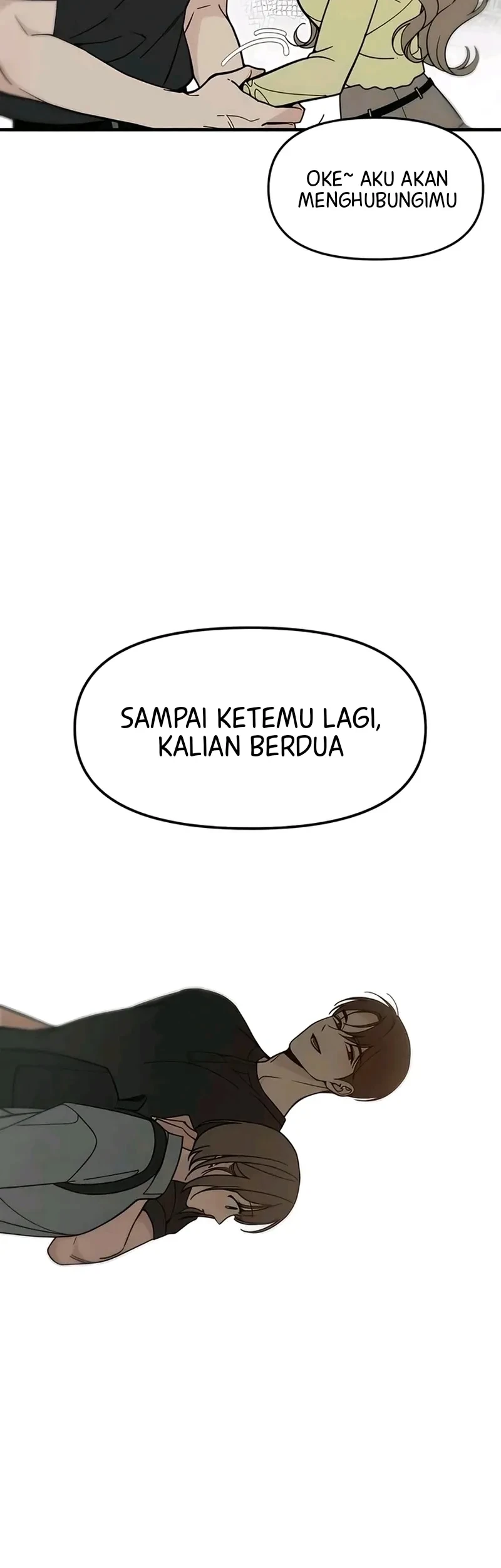 Chapter 5 - halaman 8